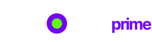 BizOpsprime